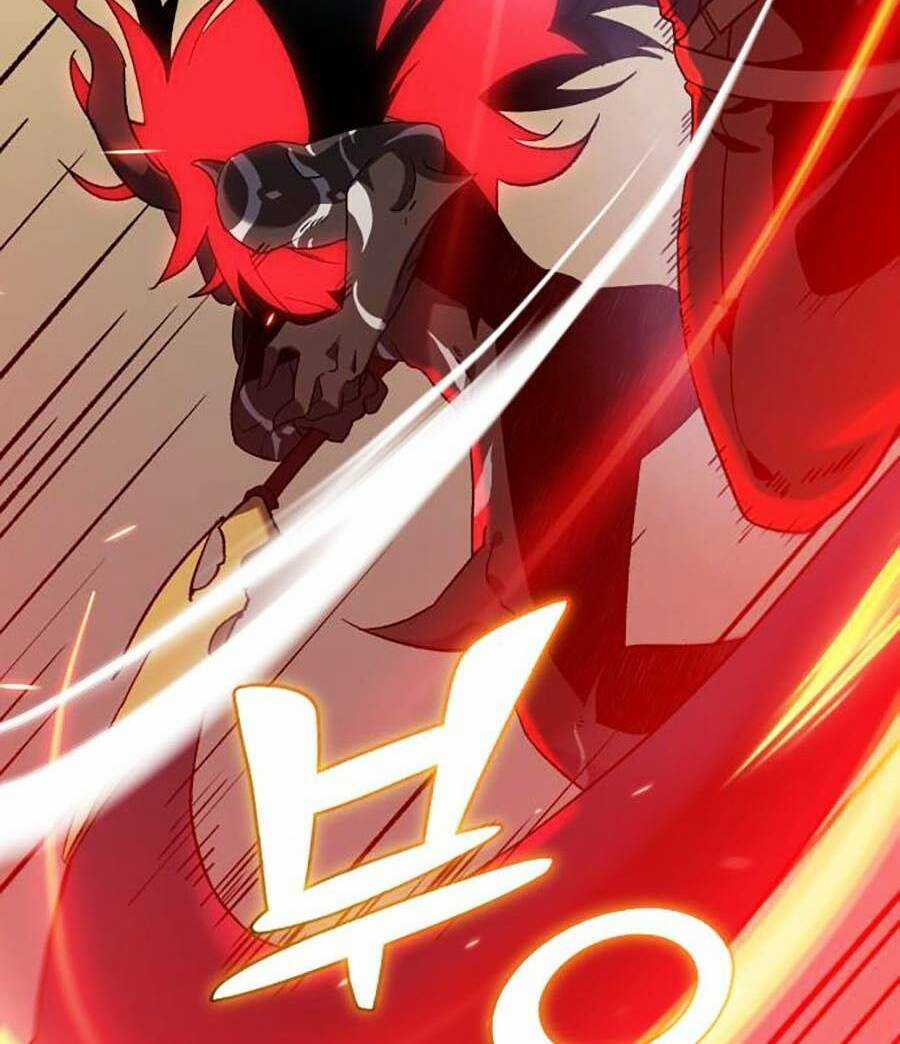 Ta Là Trùm - Chapter 1 - Trang 286