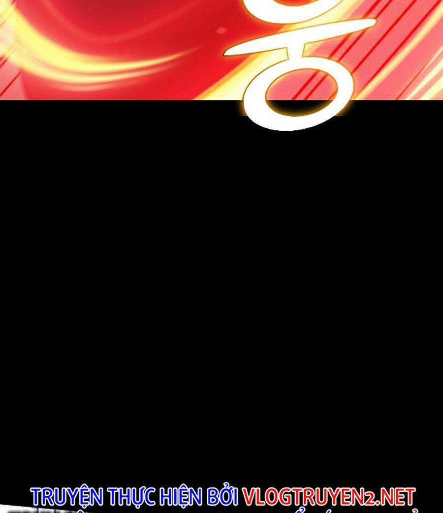 Ta Là Trùm - Chapter 1 - Trang 287