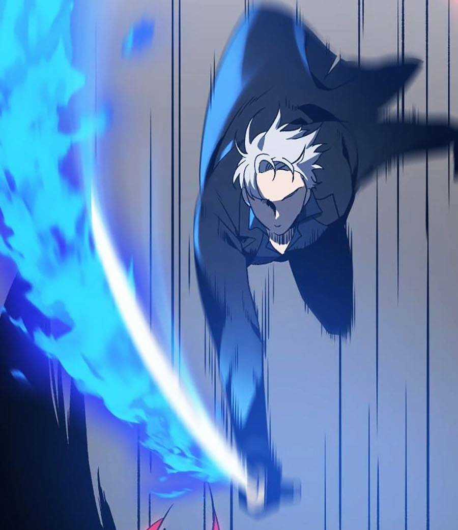 Ta Là Trùm - Chapter 1 - Trang 289