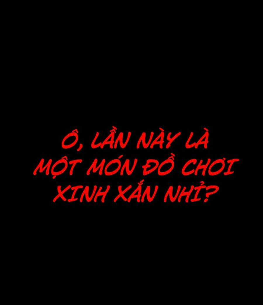 Ta Là Trùm - Chapter 1 - Trang 30