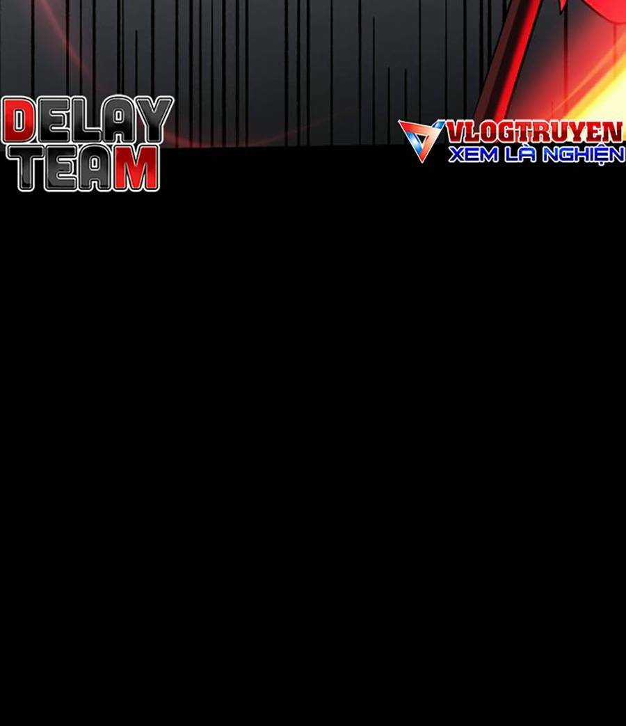 Ta Là Trùm - Chapter 1 - Trang 291