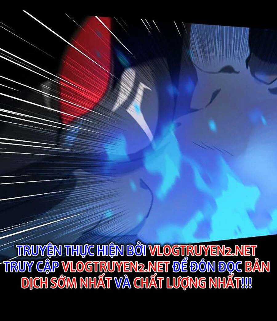 Ta Là Trùm - Chapter 1 - Trang 292