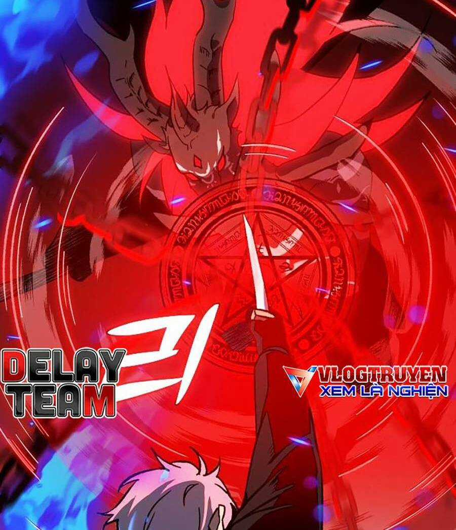 Ta Là Trùm - Chapter 1 - Trang 294