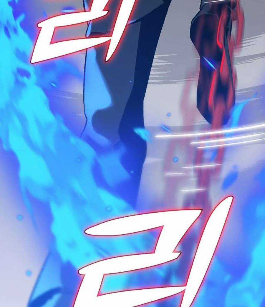 Ta Là Trùm - Chapter 1 - Trang 296