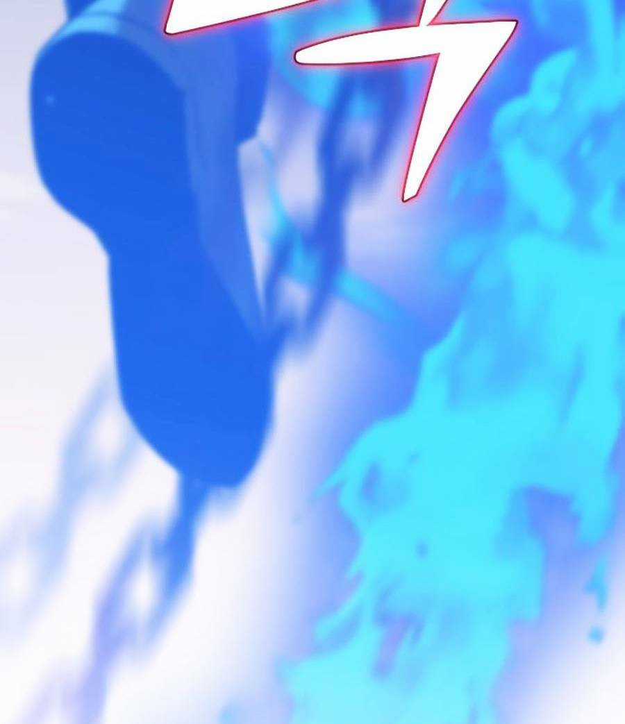 Ta Là Trùm - Chapter 1 - Trang 297