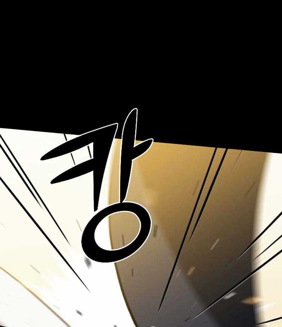 Ta Là Trùm - Chapter 1 - Trang 299