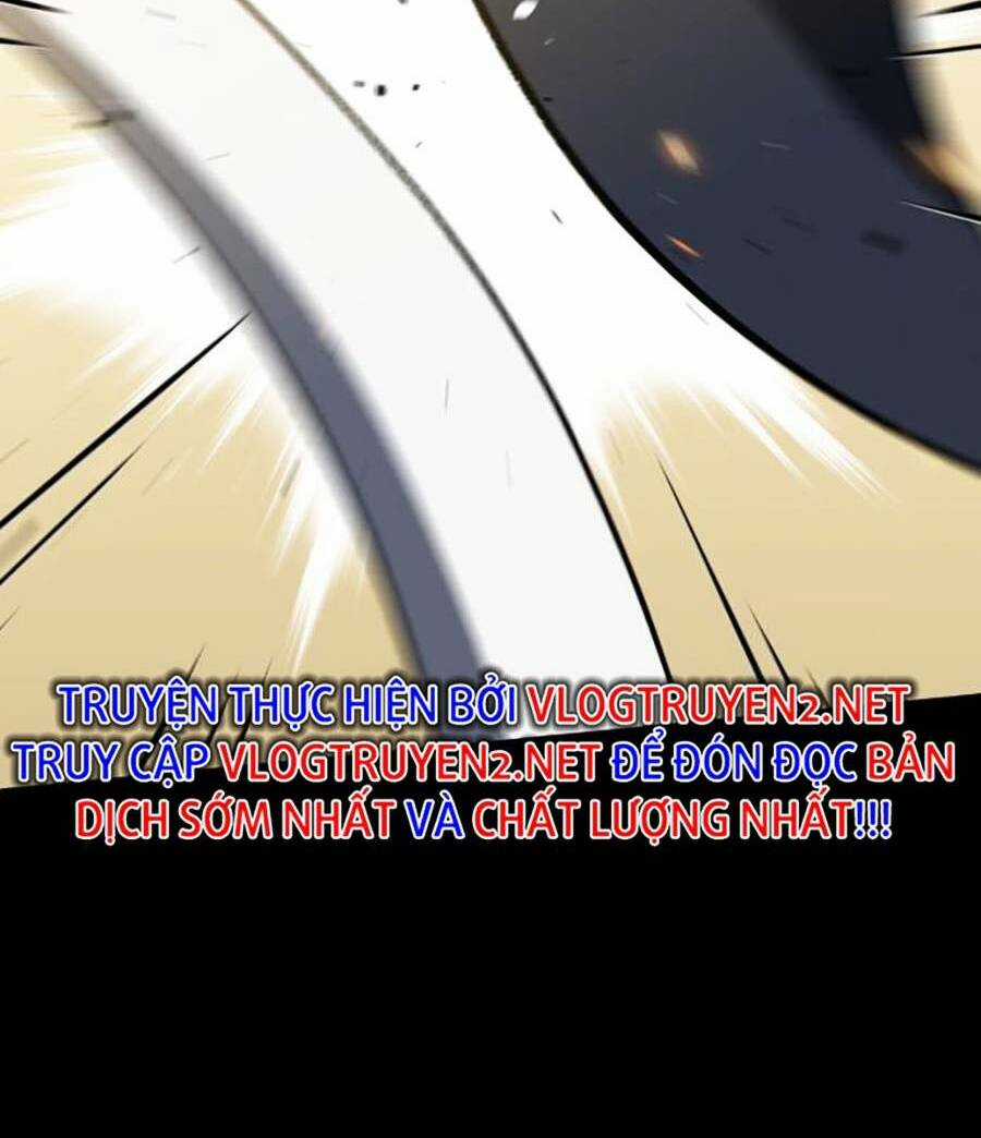 Ta Là Trùm - Chapter 1 - Trang 300