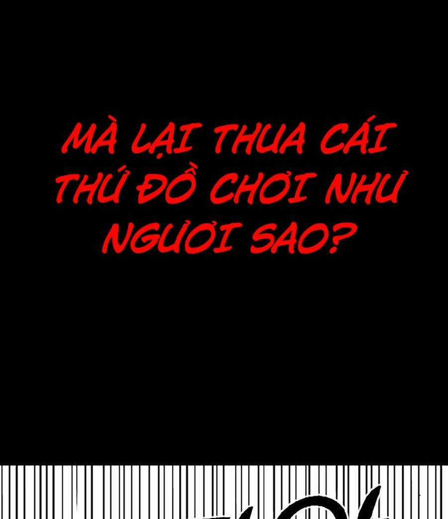 Ta Là Trùm - Chapter 1 - Trang 301