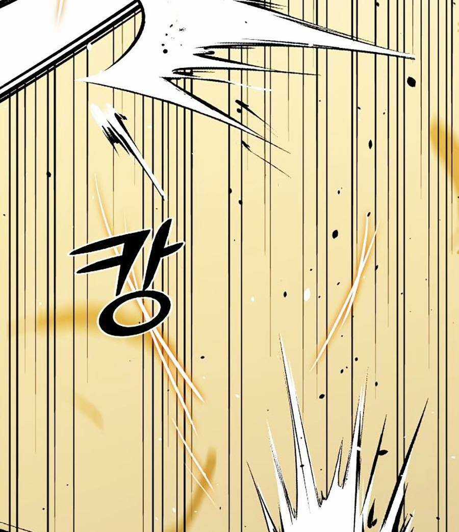 Ta Là Trùm - Chapter 1 - Trang 303