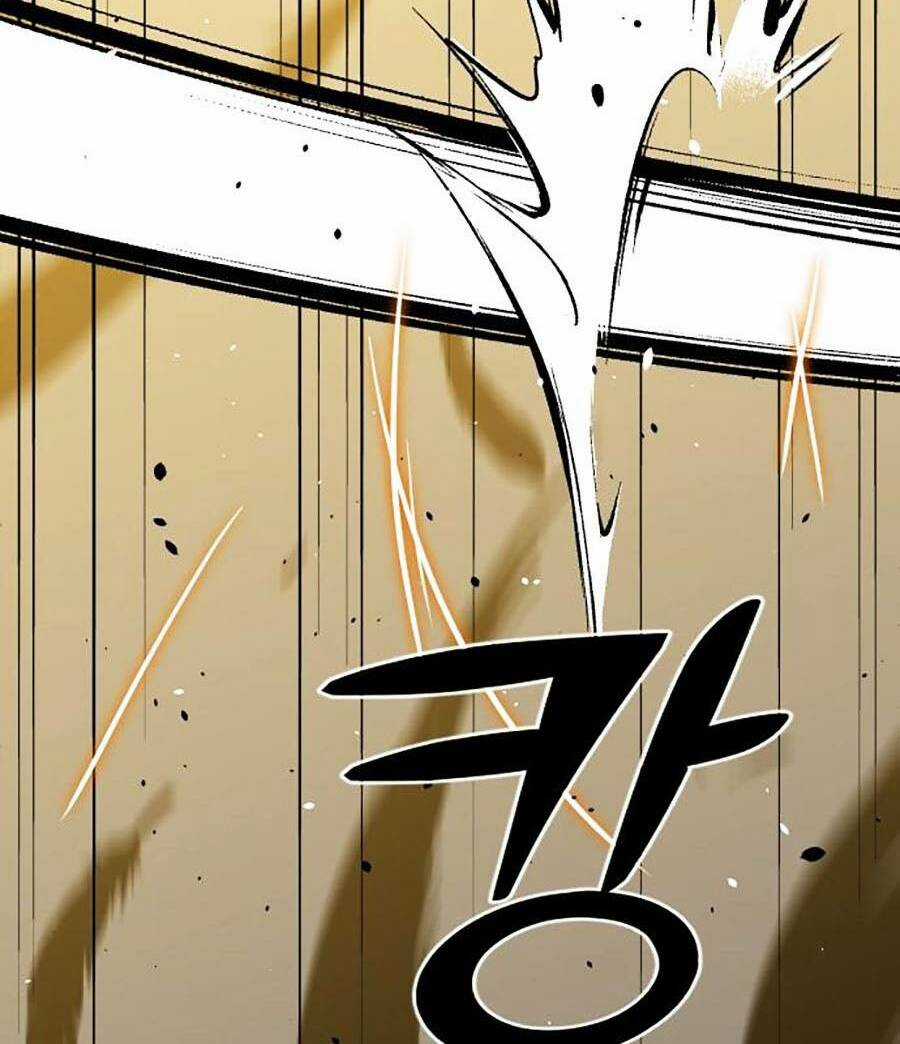 Ta Là Trùm - Chapter 1 - Trang 304