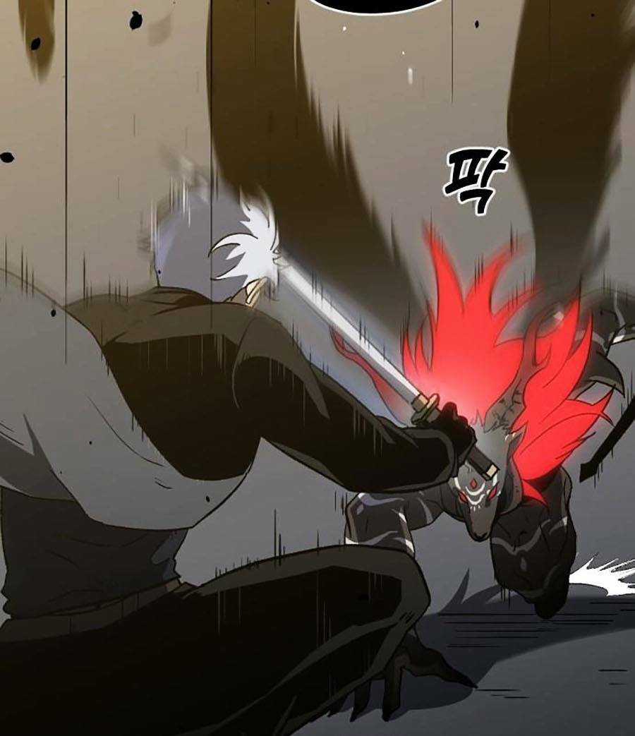 Ta Là Trùm - Chapter 1 - Trang 305