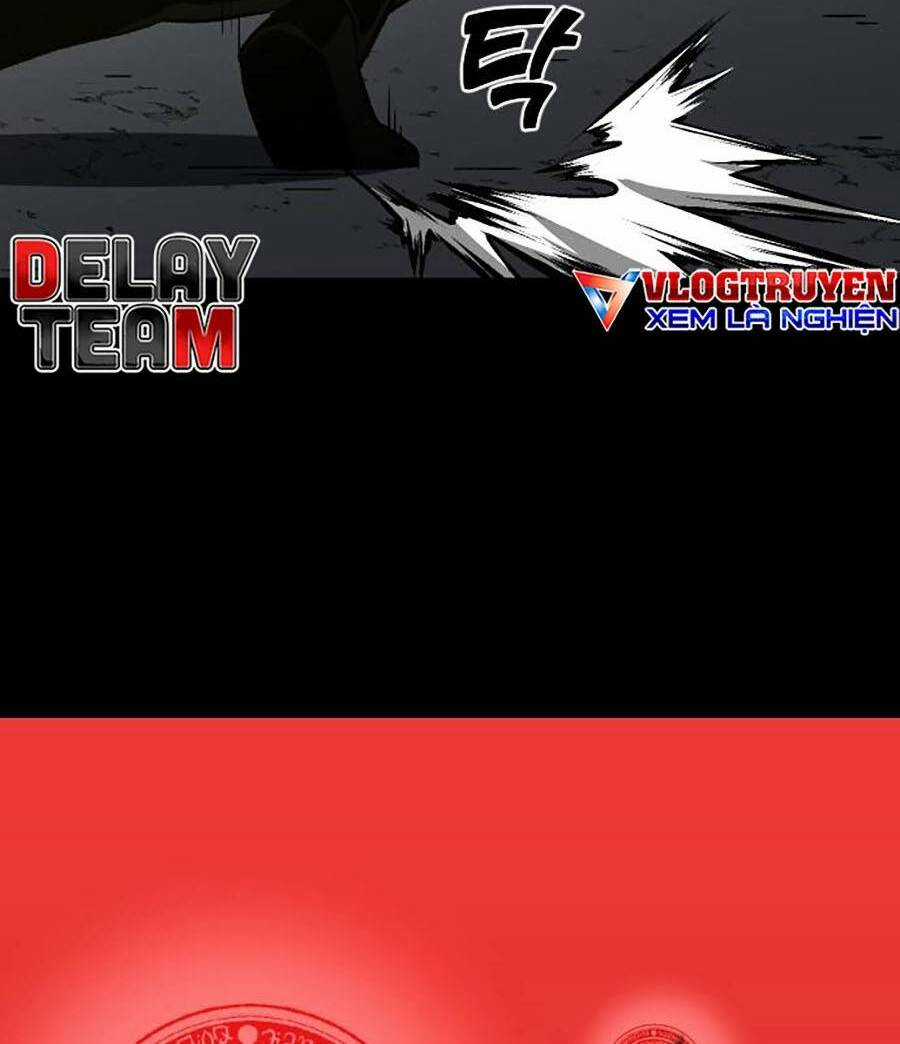 Ta Là Trùm - Chapter 1 - Trang 306