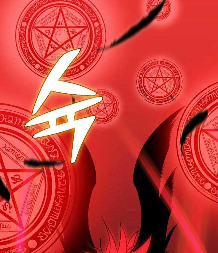 Ta Là Trùm - Chapter 1 - Trang 307