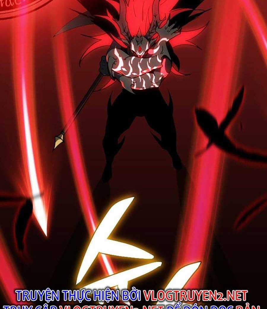 Ta Là Trùm - Chapter 1 - Trang 308