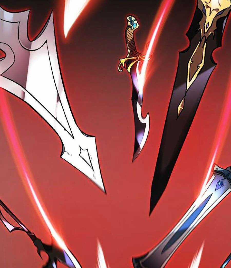 Ta Là Trùm - Chapter 1 - Trang 310