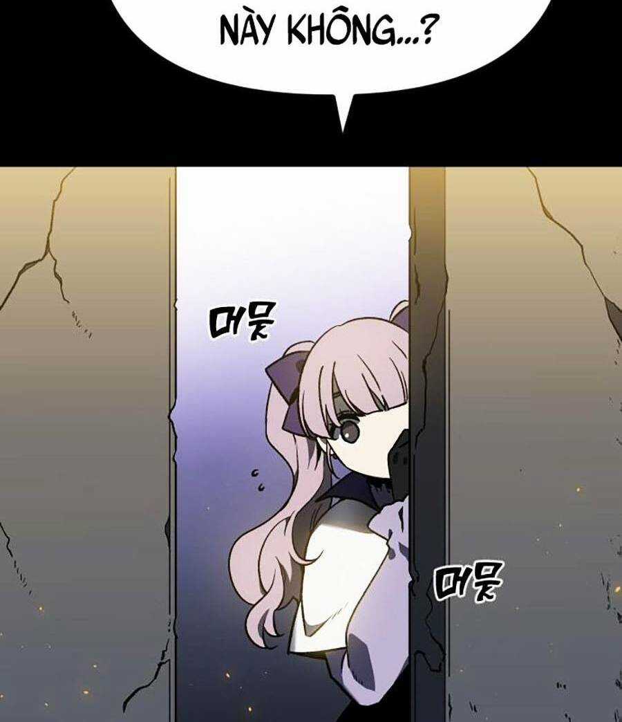 Ta Là Trùm - Chapter 1 - Trang 32