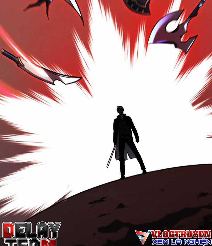 Ta Là Trùm - Chapter 1 - Trang 311