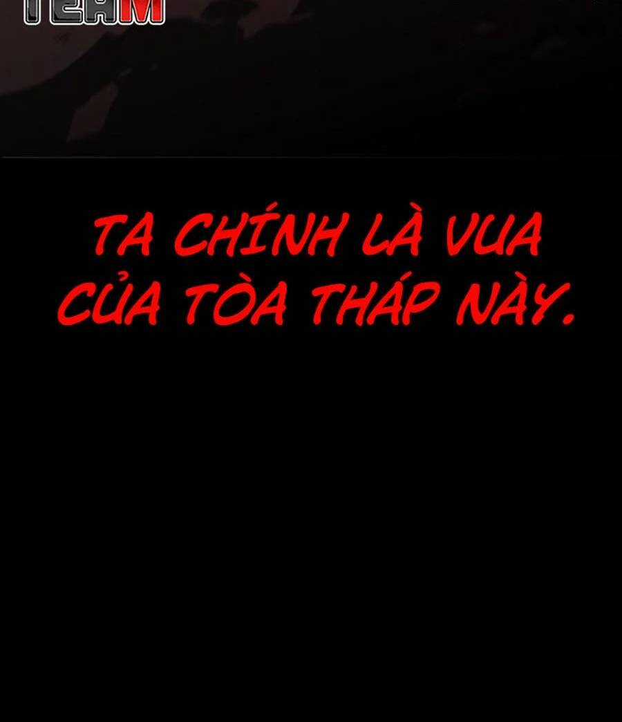 Ta Là Trùm - Chapter 1 - Trang 312
