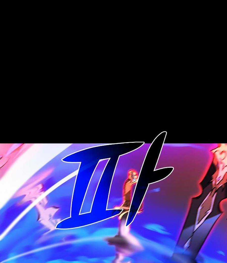 Ta Là Trùm - Chapter 1 - Trang 313