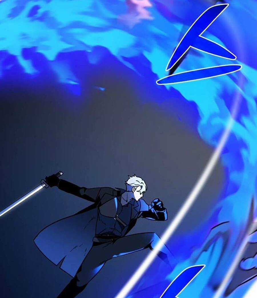 Ta Là Trùm - Chapter 1 - Trang 314