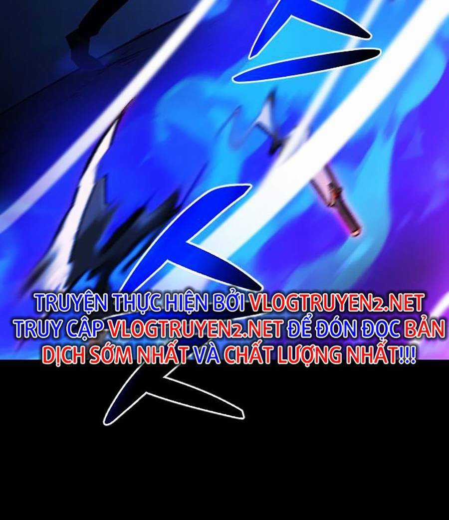 Ta Là Trùm - Chapter 1 - Trang 315