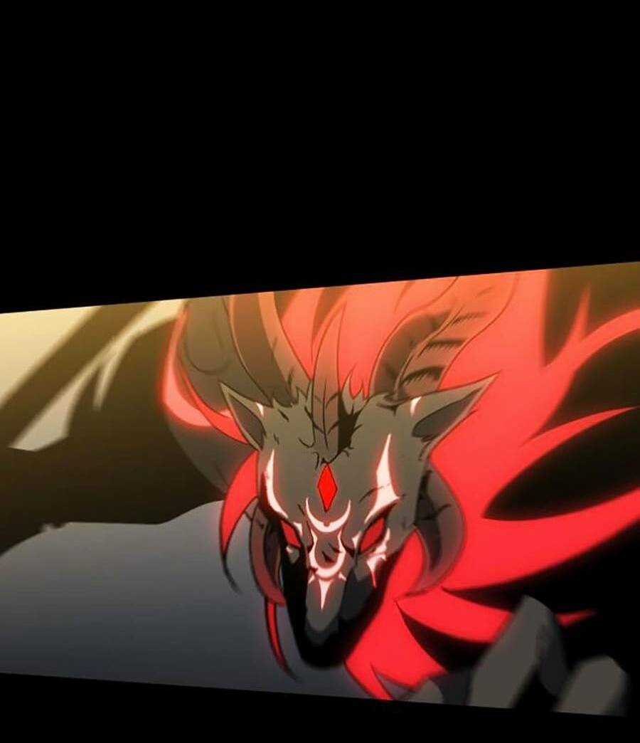 Ta Là Trùm - Chapter 1 - Trang 316