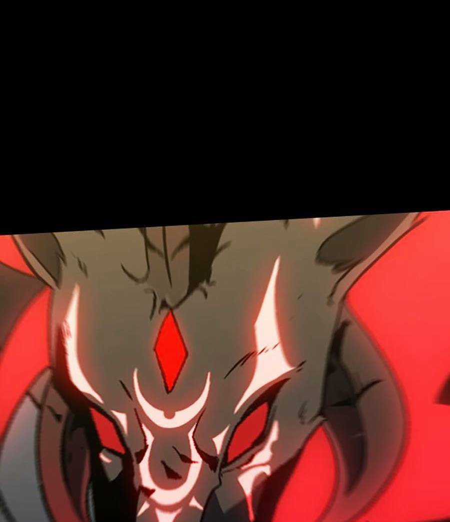 Ta Là Trùm - Chapter 1 - Trang 317