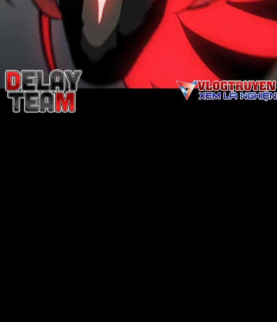 Ta Là Trùm - Chapter 1 - Trang 318