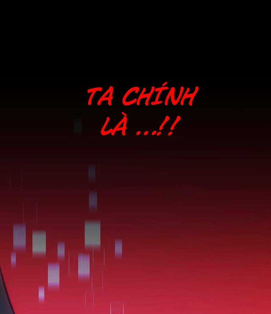 Ta Là Trùm - Chapter 1 - Trang 319