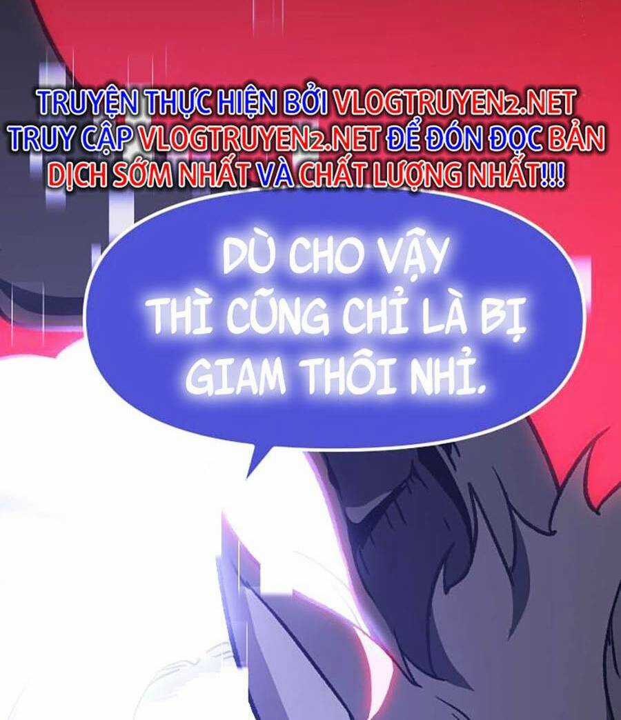 Ta Là Trùm - Chapter 1 - Trang 320