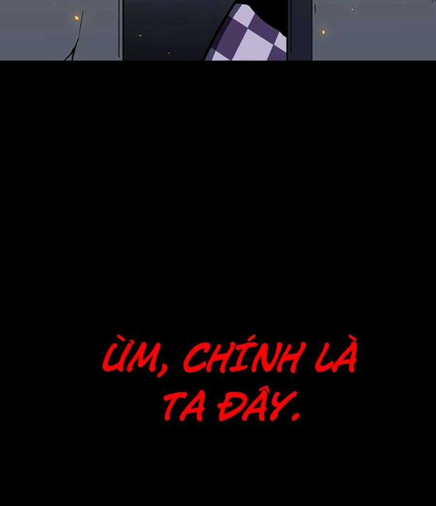 Ta Là Trùm - Chapter 1 - Trang 33