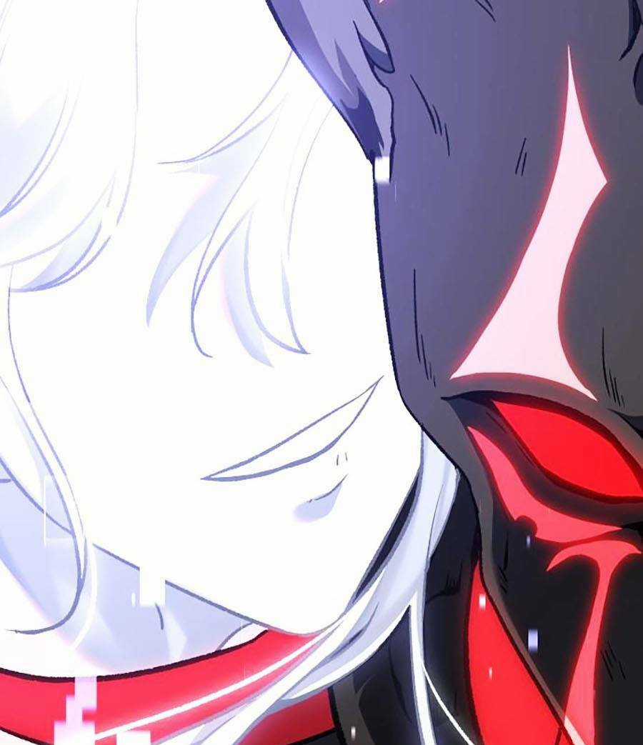 Ta Là Trùm - Chapter 1 - Trang 321