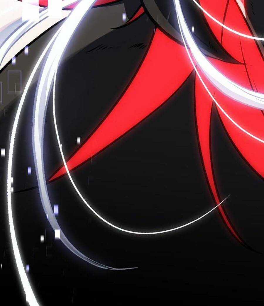 Ta Là Trùm - Chapter 1 - Trang 322