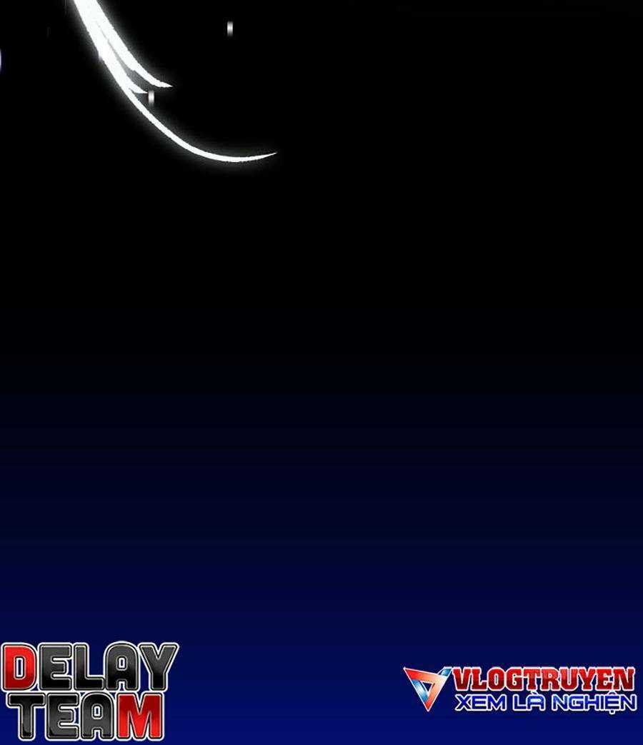 Ta Là Trùm - Chapter 1 - Trang 323