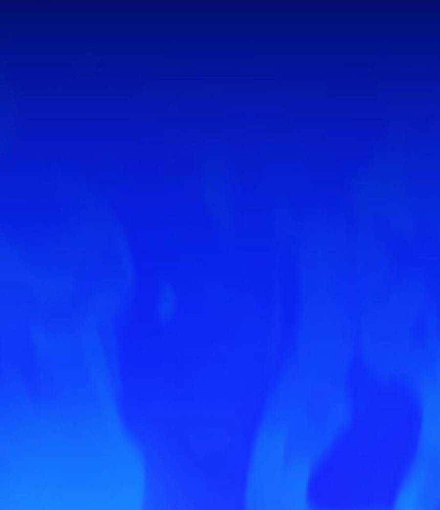 Ta Là Trùm - Chapter 1 - Trang 324