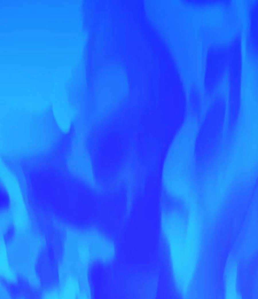 Ta Là Trùm - Chapter 1 - Trang 325