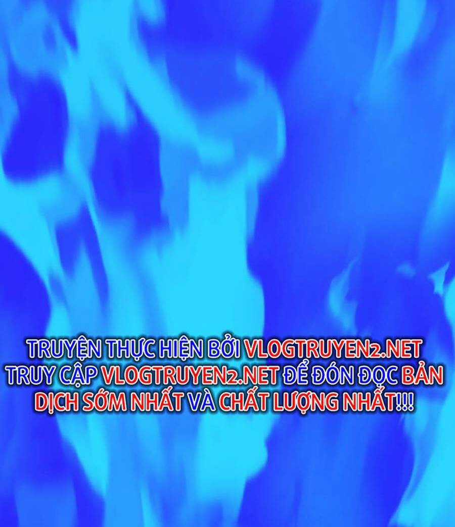 Ta Là Trùm - Chapter 1 - Trang 326