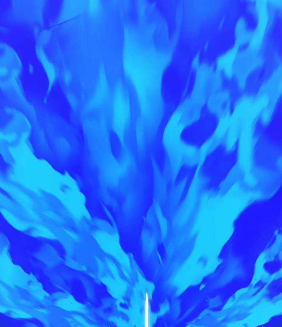 Ta Là Trùm - Chapter 1 - Trang 327