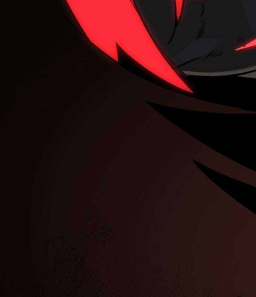 Ta Là Trùm - Chapter 1 - Trang 330