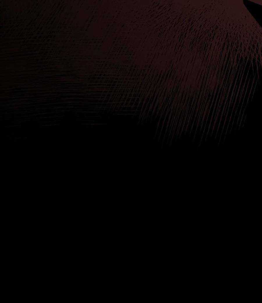 Ta Là Trùm - Chapter 1 - Trang 331