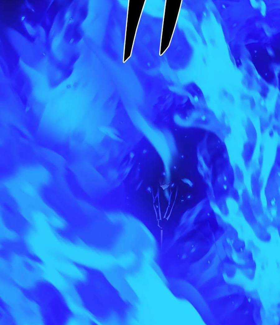 Ta Là Trùm - Chapter 1 - Trang 333