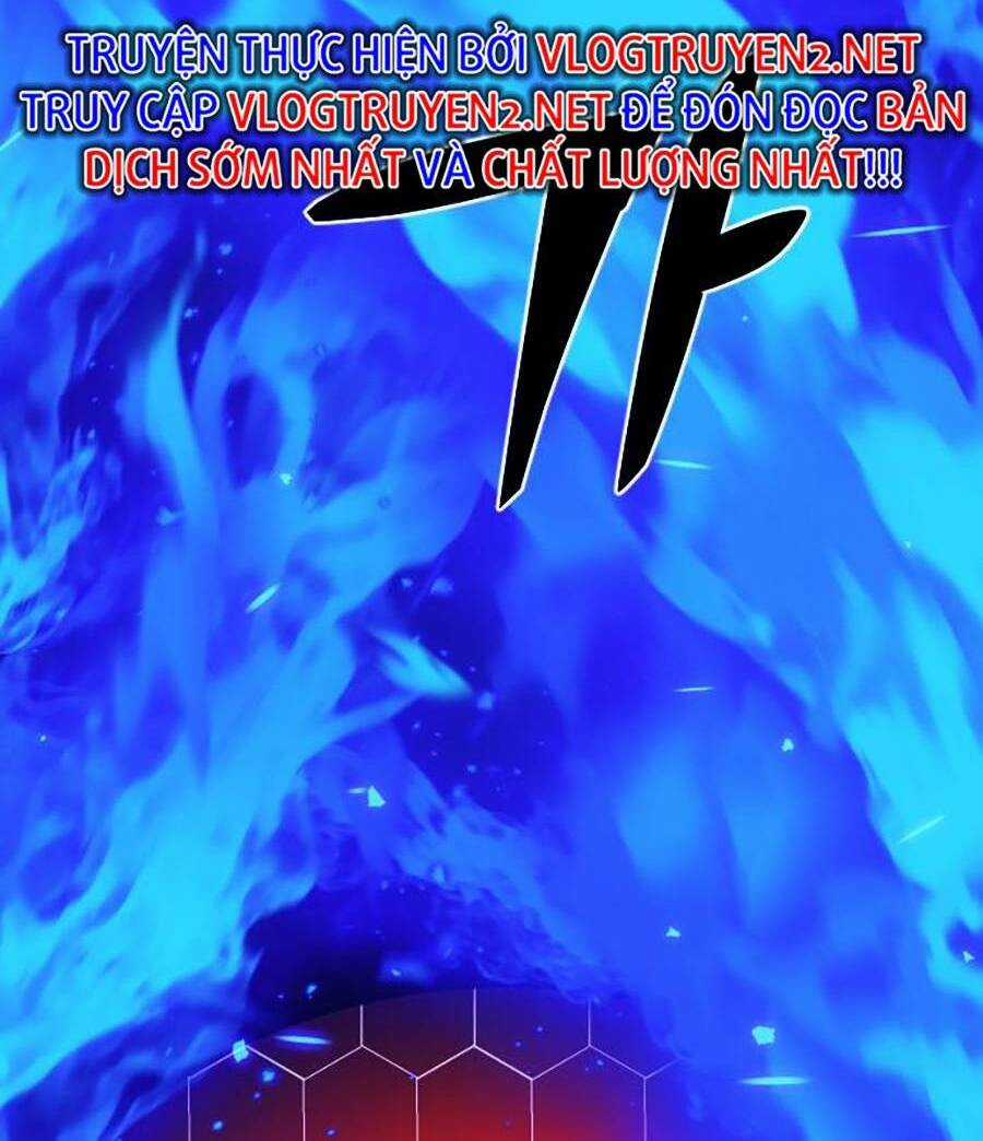 Ta Là Trùm - Chapter 1 - Trang 334