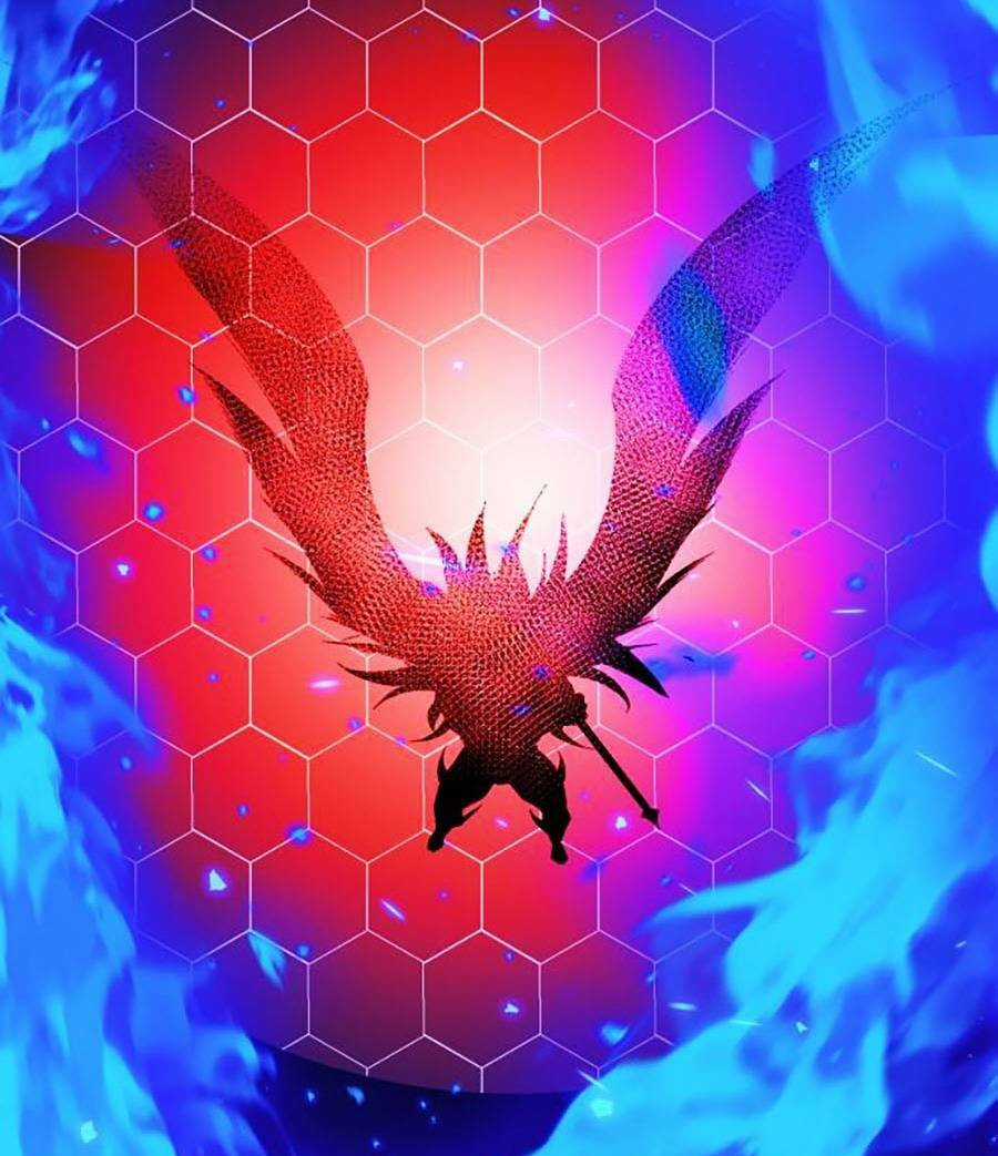 Ta Là Trùm - Chapter 1 - Trang 335