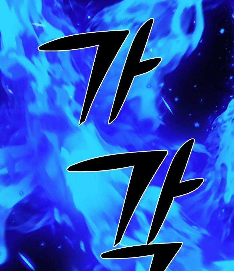 Ta Là Trùm - Chapter 1 - Trang 336