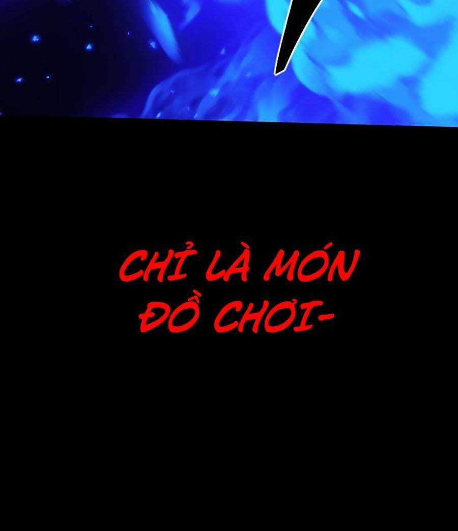 Ta Là Trùm - Chapter 1 - Trang 337