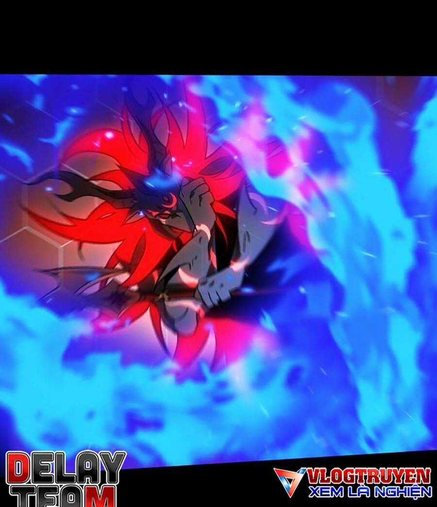 Ta Là Trùm - Chapter 1 - Trang 338