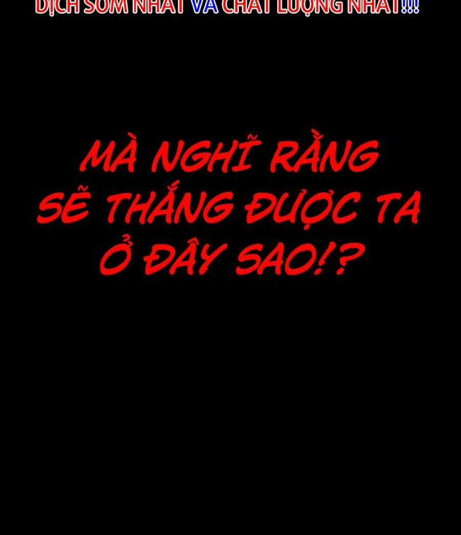 Ta Là Trùm - Chapter 1 - Trang 340