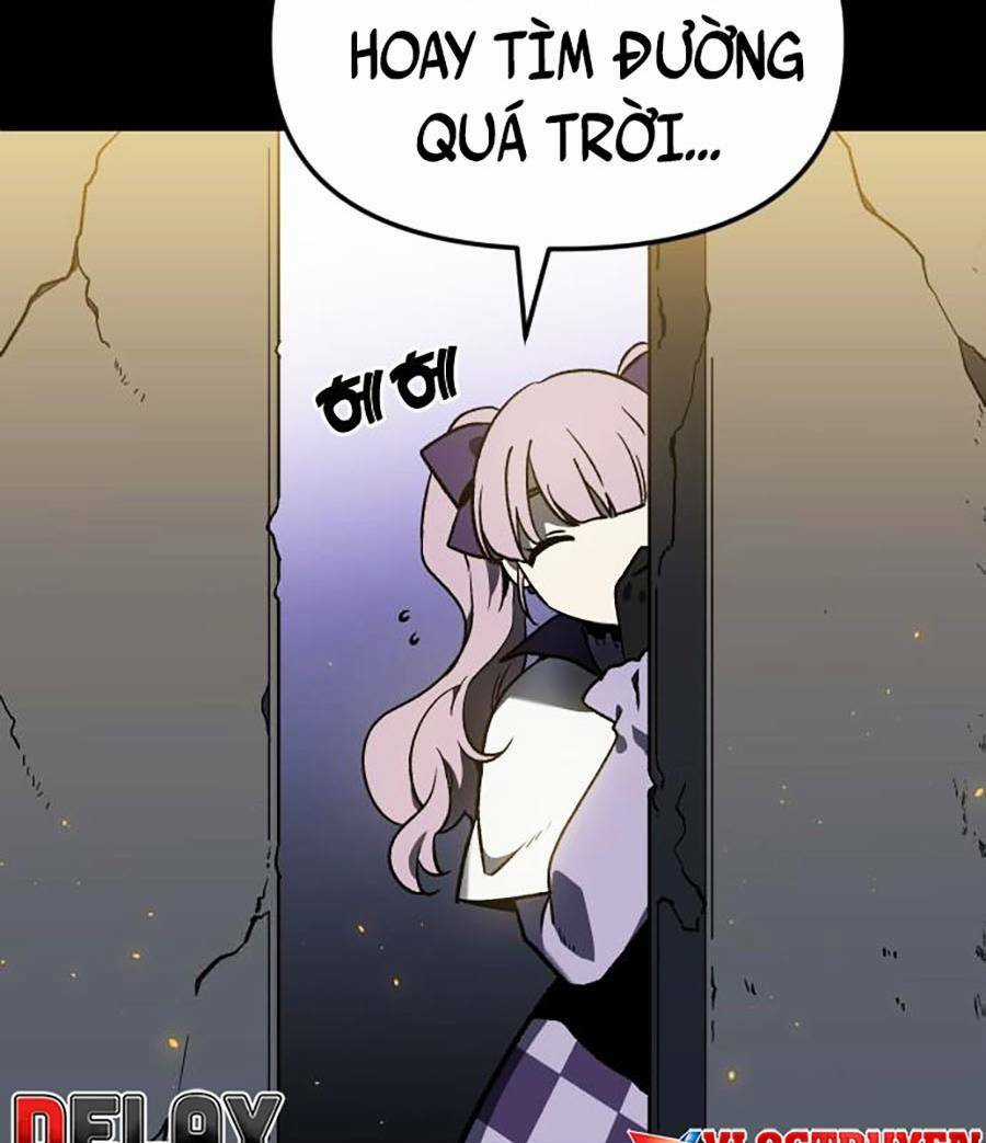 Ta Là Trùm - Chapter 1 - Trang 35