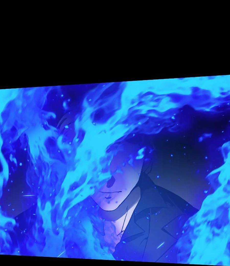 Ta Là Trùm - Chapter 1 - Trang 341