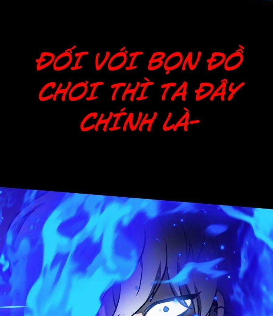 Ta Là Trùm - Chapter 1 - Trang 342